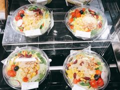 -BLT精品超市(国贸商城店)