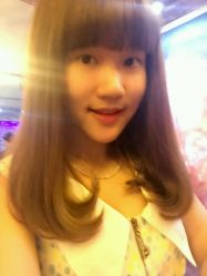 -BM SALON