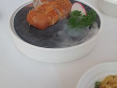 -莆田餐厅PUTIEN(颐堤港店)