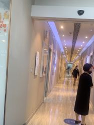 -上海首尔丽格医疗美容医院