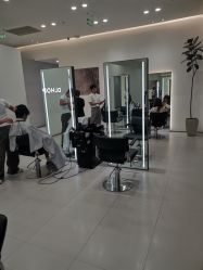 -DL HOPE明星造型