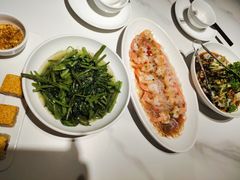 -晋家门·苏皖家常菜(江北龙湖天街店)