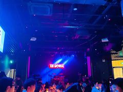 -TZ House音乐现场(茅台店)