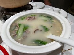 -阿五黄河大鲤鱼(海尚店)