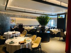 -四季民福烤鸭店(外滩外白渡桥店)