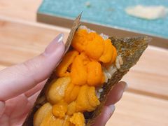 -小十Omakase(地王大厦店)