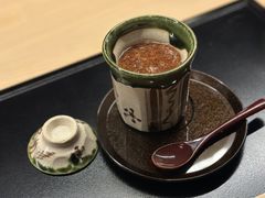 -焘