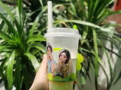 -奈雪的茶(金鹰广场店)