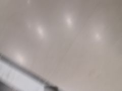 -浣熊部落ps4 ps5 switch 电玩(茶店子店)