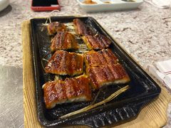 -高丽屋(天宁寺店)