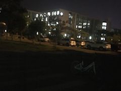 -安徽大学(磬苑校区)