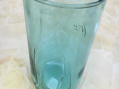 -麦当劳(无锡滨湖万达店)