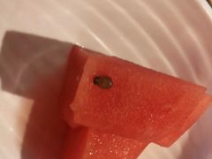 -竹犇番茄火锅(长风街店)