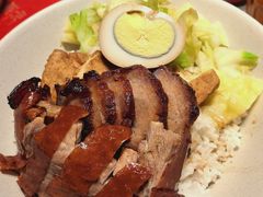 -阿诚市井潮汕菜(金台路店)