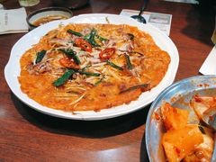 -神仙雪浓汤(明洞店)