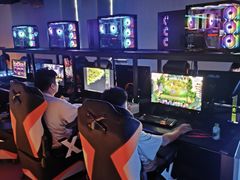 -东吴水韵(吴中店)