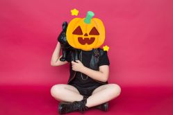 -小苹果儿童摄影(崇安店)