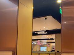 -海底捞火锅(青悦城店)