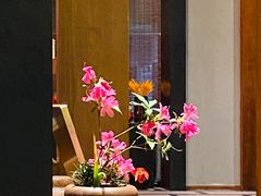 -羡餐厅·杭帮菜·淳菜(千岛湖自由洲际殿店)