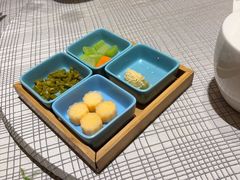 -元素中餐厅.海南菜.粤菜.椰子鸡.海鲜.包房.石梅湾威斯汀度假酒店