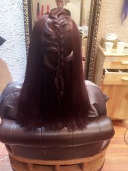 picture-Grace studio