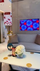 -大华韩艺整形美容医院