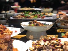 -别院里音乐餐酒吧(双流航空港店)