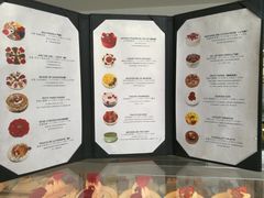 -PETIT PARIS 小巴黎(凯德1818店)