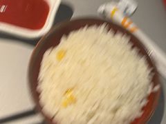 -川成元·麻辣香锅(凯德MALL西直门店)