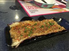 -蛙小侠(珠海华发商都店)