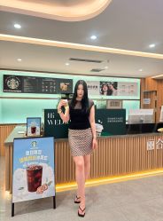 -LIHER北京丽合医疗美容医院