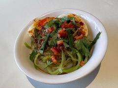 -诺澜美食