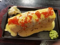 -RELLMAN莱尔曼牛扒(长安店)