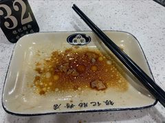 -银记肠粉(文昌北路店)