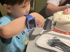 -海底捞火锅(高新活力汇店)