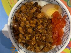 -吉野家(人和香港城店)