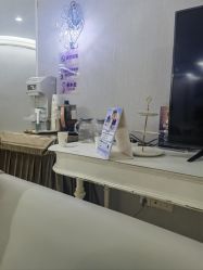点击看大图 -广州美莱医疗美容医院
