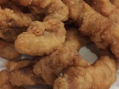 -七宝农家菜(七宝老街店)