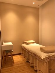 -Jasmine Queen 茉莉皇后美甲·美睫·美肤