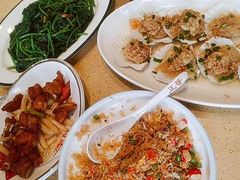 -正哥点心专家(上邦百汇城店)