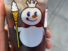 -吾悦广场(渭南店)