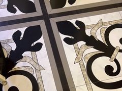 -红房子西菜馆(淮海中路店)