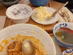 -春风·有糖(崇宁路店)