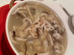 -香宫(九龙香格里拉店)
