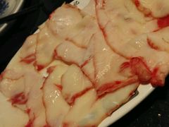 -八合里牛肉火锅(八合里总店)
