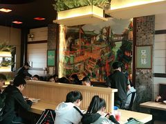 -胡九小吃(文化巷店)