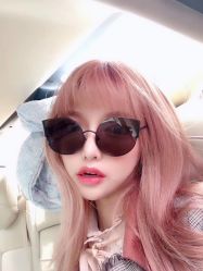 -3AM HAIR SALON染发烫发接发