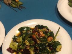 -三个大叔东北烧烤·砂锅菜(西三旗店)