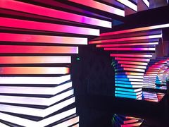 -vivo官方授权体验店(太子路店)