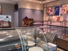 -巴黎贝甜(石景山万达店)